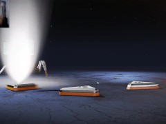 30 APEX PACKS y seguimos en busca de las reliquias