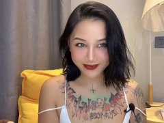 【喷泉主义】增硬小常识：免费提升性能力！自然提升阴茎硬度的办法！添加  获取更多信息！ - Screenshot 3 of 16 - 硬度