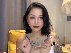 【喷泉主义】增硬小常识：免费提升性能力！自然提升阴茎硬度的办法！添加  获取更多信息！ - Screenshot 8 of 16 - 硬度