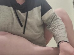 Masturbate  - Screenshot 1 of 16 - Bbw