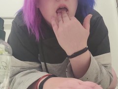 Masturbate  - Screenshot 6 of 16 - Masturbate