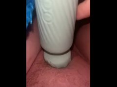 I wanna have a three some let’s link 