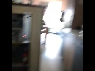 работа и я 