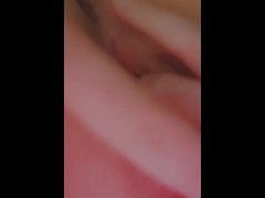 Finger myself Join me on Onlyfans: Onlyme_2000