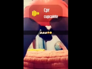 Хочешь свой 🍰 и съесть его? 🤤