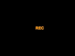 Quickie Jack Off - Screenshot 1 of 16 - Jakol