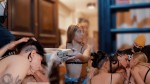 Playlist Thumb 29074471-1