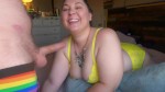 Playlist Thumb 160484922-1