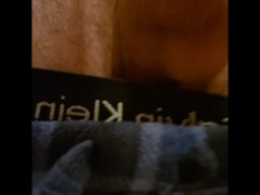 Compilation again uwu - Screenshot 6 of 16 - Big Dick