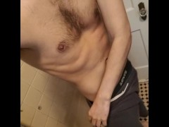 Compilation again uwu - Screenshot 8 of 16 - Shower