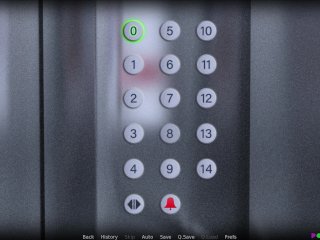 7 Islands Domain : Sluty_town 0.1 - Brand new place_with brand new horny babes