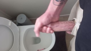 Had to bust a quick nut!!!