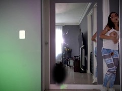 Eileen Adventures Horny Brook Hotel Dress Code Memo - Screenshot 6 of 16 - Horny Brook Hotel
