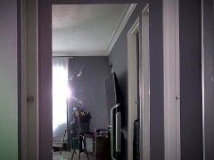 Eileen Adventures Horny Brook Hotel Dress Code Memo - Screenshot 8 of 16 - Lissie Belle