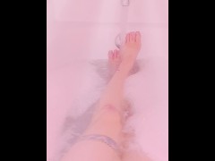 Lovely Legs