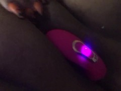 putita aburrida || ONLYFANS: HOTTIE_GIRLY