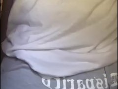 Hung Bbc 