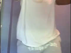 Hung Bbc  - Screenshot 6 of 16 - Shorts
