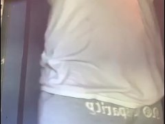 Hung Bbc  - Screenshot 9 of 16 - Shorts