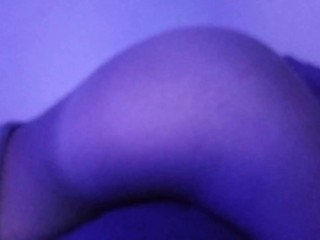 I Forgot the Camera at the end