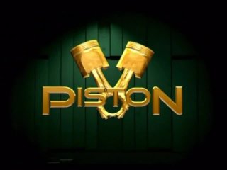 Casalinghe Con L'Hobby Del Sesso - (Full Film)