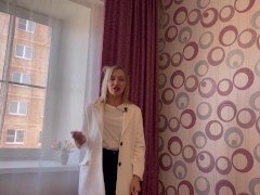 ИМИТАЦИЯ ОРГАЗМА _ КАК ЖЕНЩИНЫ ОБМАНЫВАЮТ МУЖЧИН