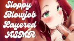 Playlist Thumb 340100381-1
