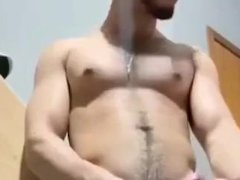 Egyptian Gay Videos and Gay Porn Movies :: PornMD