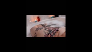Bath Tub Teaser