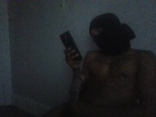 just got outta work, and to to release.i need a new camera.