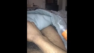 Freaksbestfriend compilação com porra 💦💦