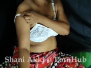 Preview 4 of Sri Lankan Matured MILF Live Cam Show in Saree | සාරිය ගලව ගෙන කරපු කැම් ශෝ එක