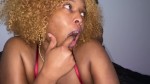 Playlist Thumb 305361061-2