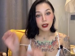【喷泉主义】两性健康：做爱以后有点痒，我是感染了性病了吗？添加  获取更多信息！ - Screenshot 11 of 16 - 性病