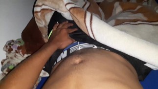 Sexo xx