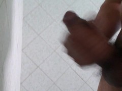 Rica lechita bb