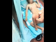 Pinay Saglitan Sex Pinutokan sa Loob milf porn pics
