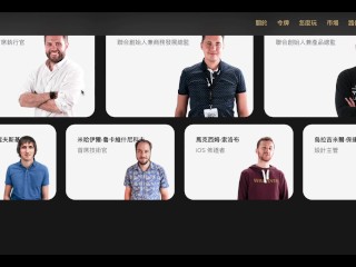 Nonton Bybit 打新活動又來了 Walken！爆擊的機會不要錯過 Solana上的walk2earn |不打新的也可以白嫖下載app嫖代幣 Streaming HD