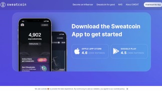 Bybit 打新活動又來了 Walken！爆擊的機會不要錯過 Solana上的walk2earn |不打新的也可以白嫖下載app嫖代幣