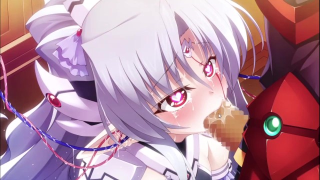 H Игра DarkChronicle