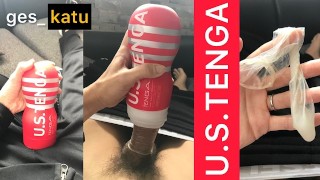A Big Dick A Thick Heavy Cock And Masturbation That Was Gone In A Matter Of Seconds Because It Felt So Good