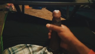 Орехи 🥜 Буста