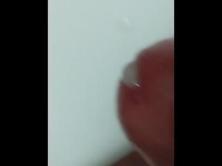 Ванная