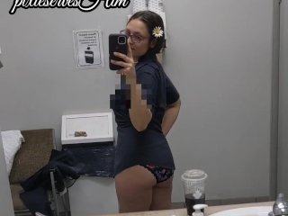 solo female, big ass, petite, romantic