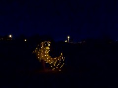 fire n lights - Screenshot 15 of 16 - Webca