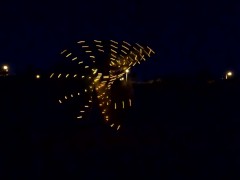 fire n lights - Screenshot 16 of 16 - Petite