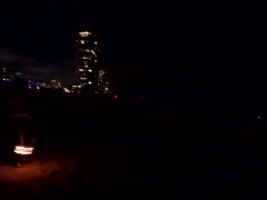 fire n lights - Screenshot 2 of 16 - Small Tits
