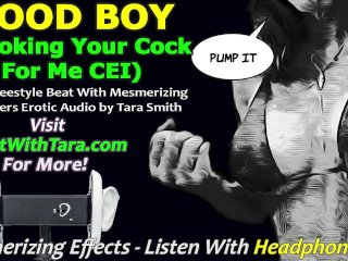 erotic audio for men, dirty talk, joi encouragement, femdom mindfuck