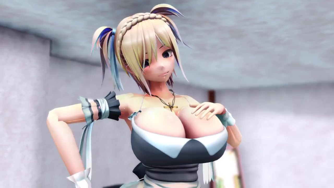 Benevolent Bunny - Sweet Sweet Growth - Pornhub.com