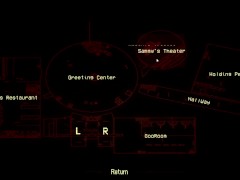 In Heat [MonsterBox] FNAF porn parody part 35